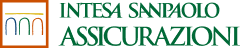 intesa sanpaolo assicura